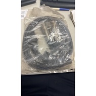 [SFF Double B Store] VW T4/2.5/5Y/1991-1995 High Voltage Line Set 701 998 031