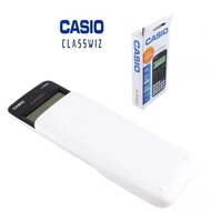 Casio 570EX Scientific Calculator Classwiz