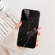 Samsung三星手機殼電話殼 適合多款型號(A12/A32/A42/A52/A72) (4色)