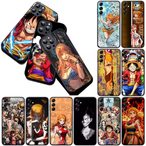 for Motorola Moto G22 G23 G32 G53 G60 G13 G64 G20 G8 G9 Plus Power E13 E15 E14 Cover Phone Case Cart