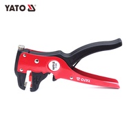 Yiertuo Universal Wire Stripper Multifunctional Wire Stripper Duckbill Wire Stripper Olecranon Wire 