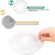 MRNSTRELOWESW Kitchen Sink Filter - F291