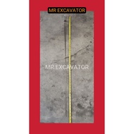 Komatsu PC200 PC200-7 6D102 Engine Excavator Engine Oil Dipstick