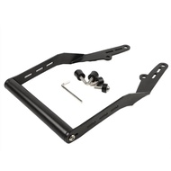 For KOVE 800X 800 X Adventure COLOVE 800 ADV Rally Pro Motorcycle Mobile Phone Stand Holder GPS Navi