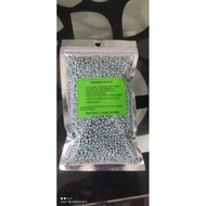 BAJA SERBAGUNA YARAMILA 16:16:16 (200 GRAM)