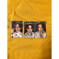 treasure withmuu pob reboot album