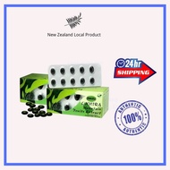 Dr.Ohhira OMX Probiotic Japan ohhira omx ohhira mountain fruits probiotic for Adults & Kids (Antioxi