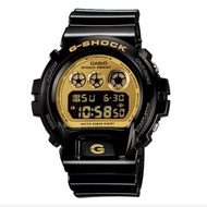 🎏 DW-6900CB-1 CASIO G-SHOCK DW-6900CB-1DS DW-6900 DW6900