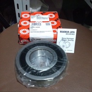 BEARING 6309 2RS FAGC3