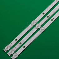 Xiaomi L43M5-AZ/AD Light Bar CRH-BH433030030873L-Rev1.1I LCD TV Backlight