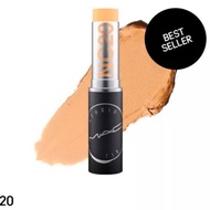 Mac studio fix soft matte foundation stick