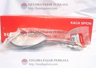 XYZ KACA SPION KIRI VARIO 125 FI ( 88120KZR600 ) BERQUALITY