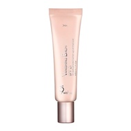 9wishes VB Glow Tone Up Cream 30ml