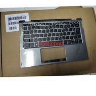 - KEYBOARD ACER SPIN 1 SP111-33 -