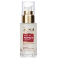 Guinot 維健美 保濕日夜液體面霜Hydrazone Moisturising Day And Night Fluid Cream For Face 50ml/1.4oz