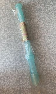 牧童笛