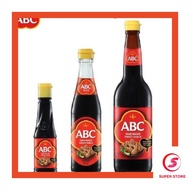 [PROMOSI] Kicap ABC / ABC Sos Manis / ABC Sweet Sauce