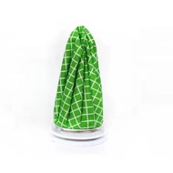 Reusable Therapy Ice Cold Bag Ice Bag Injury Pain Relief