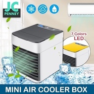 🍃Air Cooler Arctic Air Personal Space Cooler Quick Easy Way To Cool Any Space Air