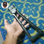 Part Ak74 Dcobra Popor Lipat Mutilan Dcobra AK 74 Pnp Ak47 Dcobra New