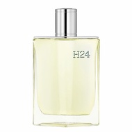 H24 EDT 100ml  |  Unisex  | 淡香精 香水