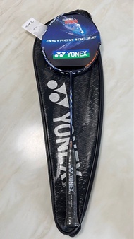 Yonex  Astrox 100zz sp 4u5g