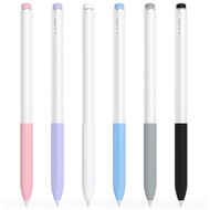For Xiaomi Stylus Pen 2 Tablet Cover Protective Case For Xiaomi inspiration 2 Smart Pen Silicone Protector Touchscreen Pen Case