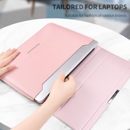 HB7 Laptop Bag For Samsung Galaxy Book Flex 13.3 Chromebook 3 4 11.6 Plus V2 12 Notebook 7 9 Pro 14 