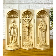 Saint Agnes of Rome - Saint Agnes of Rome