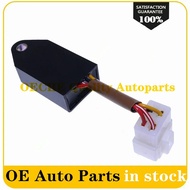 129211-77920 HC0119 Oil Shutoff Valve Plug Timer Relay for Yanmar Engine 3TNV88 12921177920 SOLAR75-