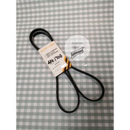 SUNCARE FAN BLET 4PK1705