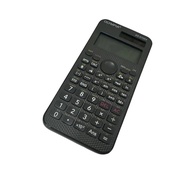 OLYMPIA Scientific Calculator ES-570 EX ( Include with Slide - On Hard Case )