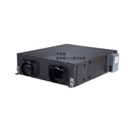 送變頻扇滿2萬折500★(無安裝)三菱重工全熱交換機SAF650EM2T《門市第4件8折優惠》