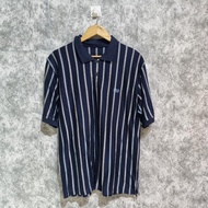 Atasan Pria Polo Shirt Fashion Fil4