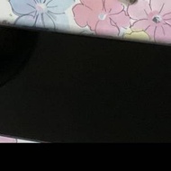 Poco m3