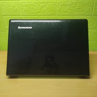 Casing Case Cassing Laptop Lenovo Ideapad 300 IP300-14 IP 300-14IBR