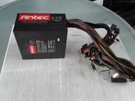 【 創憶電腦 】安鈦克Antec 620W 80+ 電源供應器 直購價 650元