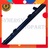 Lower Tank Radiator Lexus LS400 UCF10 1995-1998 - 7896 - Lower Tank