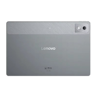 Lenovo Xiaoxin Pad Pro 2025 12.7 | Pad Pro 12.7 Chinese Version | Dimensity 8300 2.9k 2944*1840 Reso
