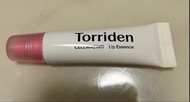 Torriden CELLMAZING 潤唇精華