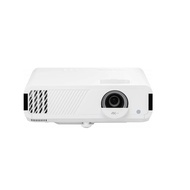 Projector VIEWSONIC PX749-4K