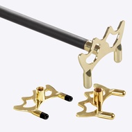 Anti-slip Pool Cue Rest, Billiards, Snooker, Cue Rest, Head Holder, Pool Cue Accessory, Billiard Rac