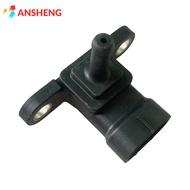 Air Pressure Sensor Map Sensor 89421-E0050 For Toyota HINO air pressure sensor 89421E0050
