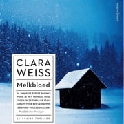 Melkbloed Clara Weiss