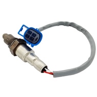 Amrxuts 234-4794 Downstream Air Fuel Ratio Sensor 4-Wire Oxygen O2 Sensor for Jaguar F-Pace F-Type X