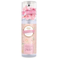 [Hot Deal] Free delivery จัดส่งฟรี Arome Carefree Dream Body Mist 100ml. Cash on delivery เก็บเงินปลายทาง