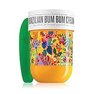 Sol de Janeiro - Brazilian Bum Bum Cream 500 ml