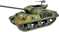 Academy 13501 1/35 US Army M36/M36B2 Destroyer Tank Battle of Bulge Plastic Model