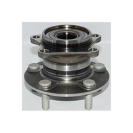 MAZDA CX7 CX-7 4WD REAR WHEEL BEARING CHINA C253-26-15XA G33S-26-15X