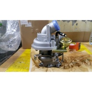 Frontier ZD30 Turbo charger assy nissan D3 D22